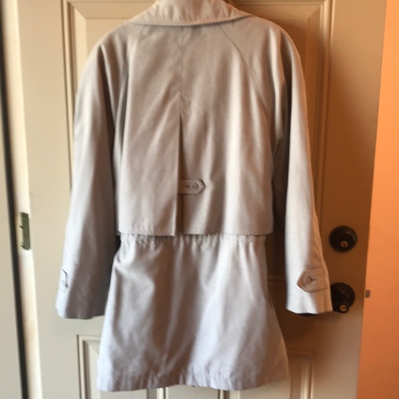 Jacket - Picture 2 of 5